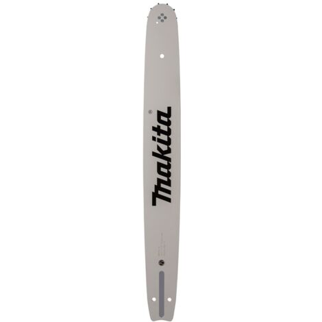 Makita Sägeschiene 45cm 1,3mm .325"