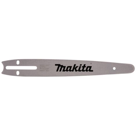 Makita - Sägeschiene Carving, 25 cm 1911A1-3