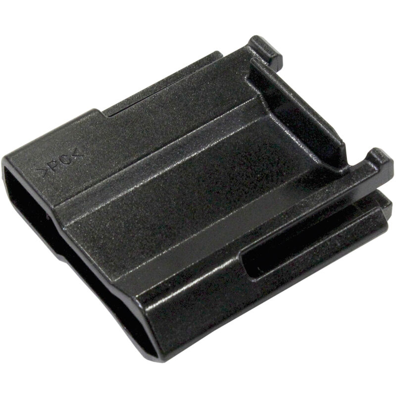 Makita Sägeblattabdeckung