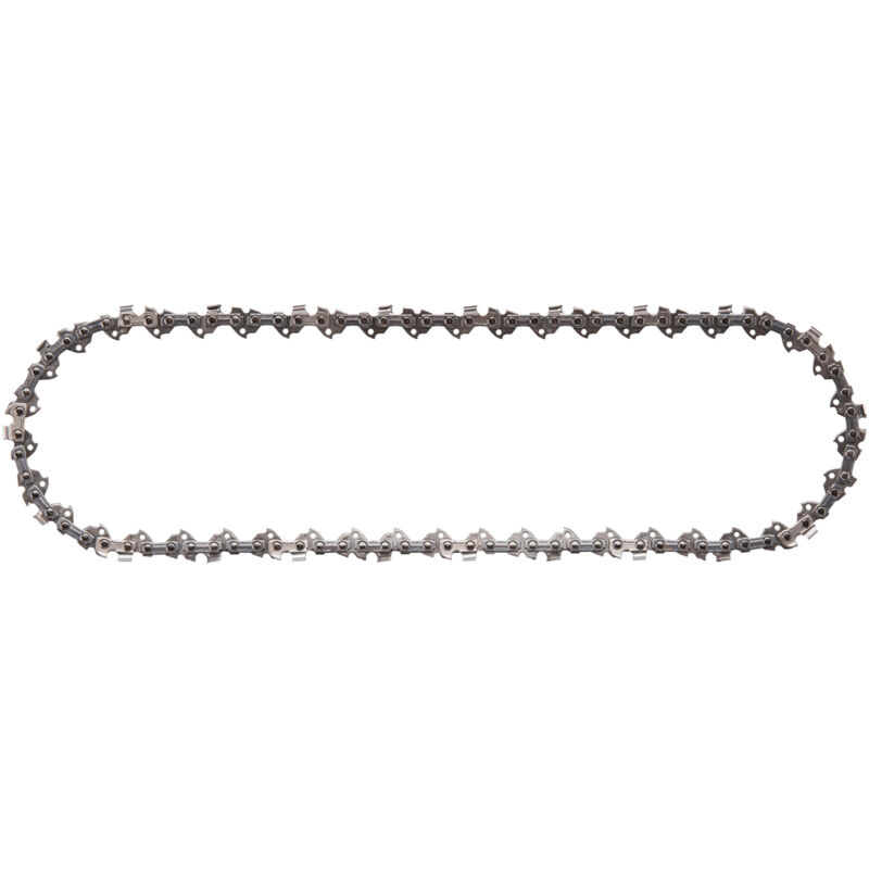 Catena Makita 30 cm 30 cm - 3/8 - 1,3 mm - 45 maglie di trasmissione