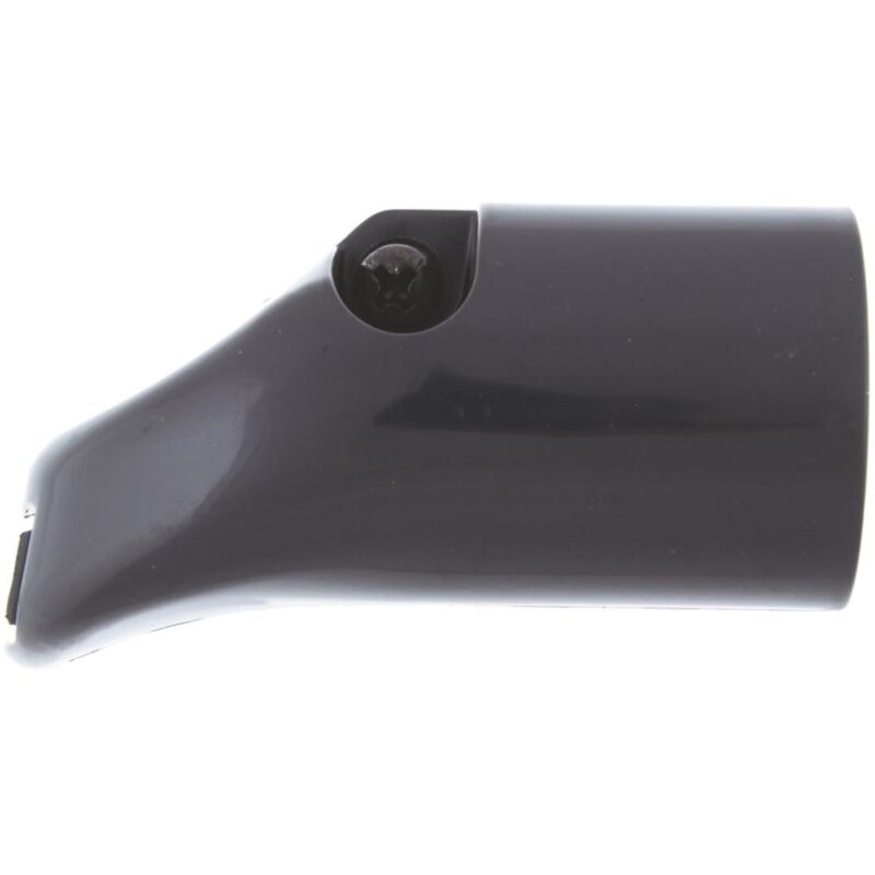 Makita Sauganschluss Für Sägen Bss501 -194415-2