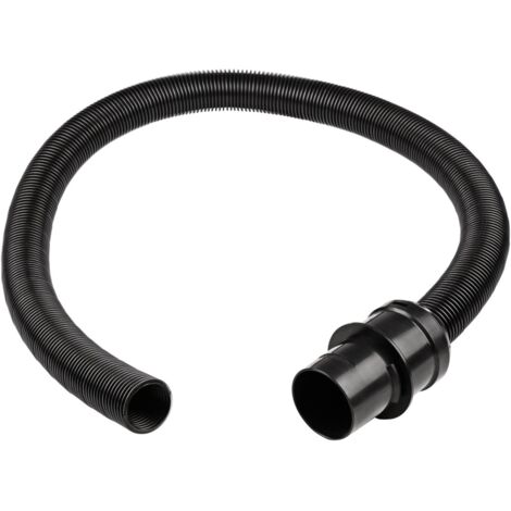 Makita Saugschlauch 28 mm x 1 m, für Staubsauger VC007GL, VC1310L