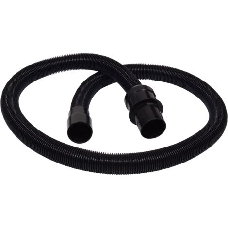 Makita Saugschlauch 28 mm x 1,5 m, für Staubsauger DVC665, VC007GL