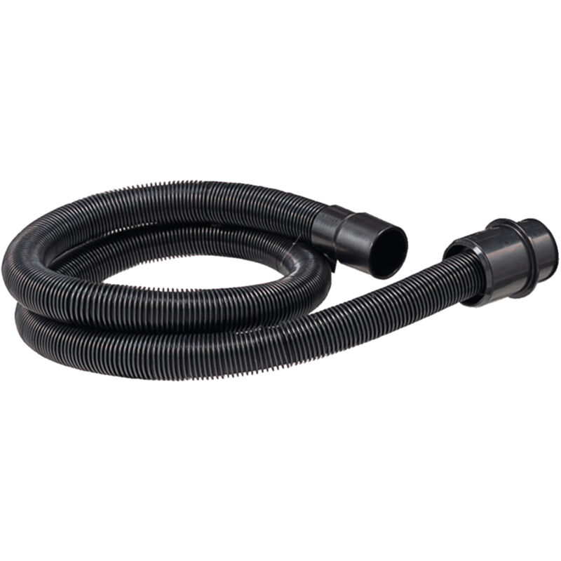 Saugschlauch 28 mm x 3,5 m 3,5 m Länge - Makita