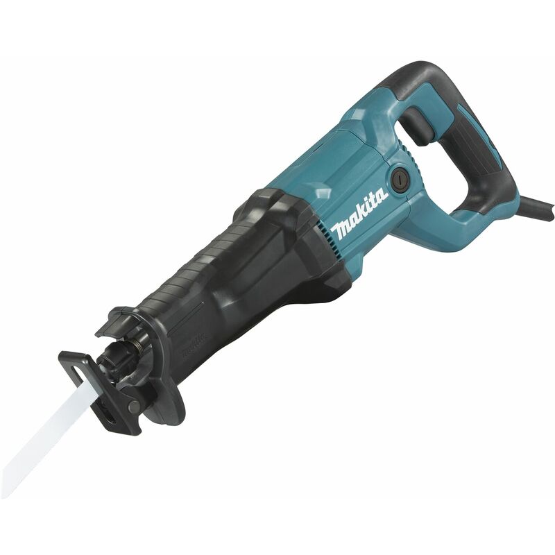 Image of Makita - Säbelsäge JR3051TK 1200 Watt