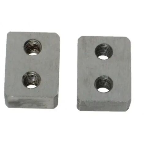 Makita SC00000130 Jeu de lames de scie SC130D