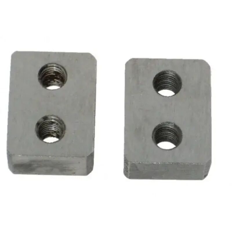 Makita - SC00000130 Set di lame per tagliatondini SC130D