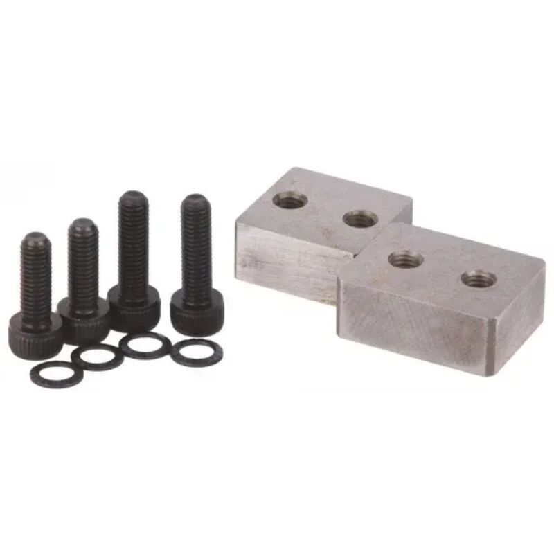 SC00000160 Set di lame per tagliatondini SC161 - Makita