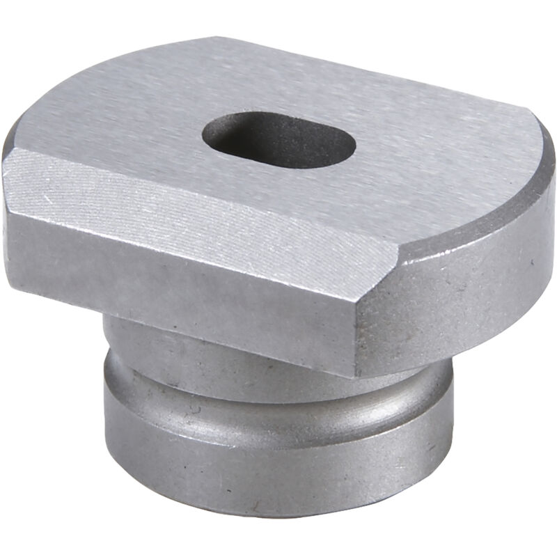 Makita, foro scanalato, 6,5 x 13 mm 6,5 x 13 mm - DPP200