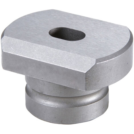 MAKITA SC00000246 Stadionanschlag 65x13 mm