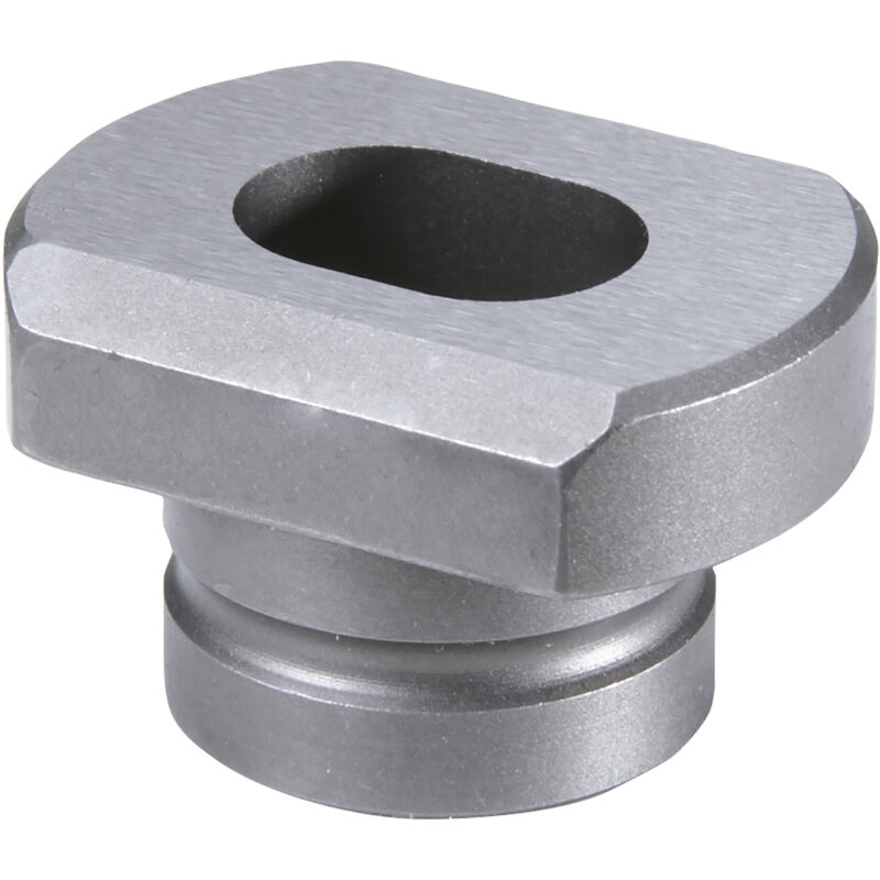 Makita, foro scanalato, 9 x 13,5 mm 9 x 13,5 mm - DPP200