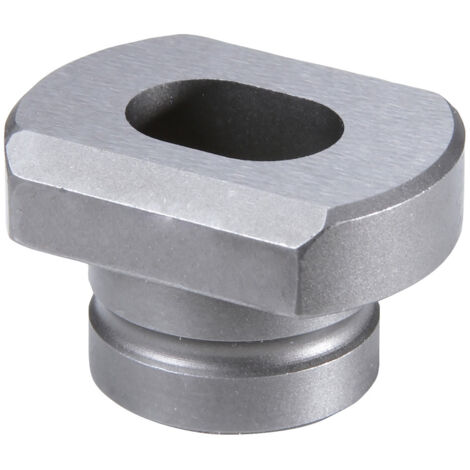 MAKITA SC00000258 TOPE ESTADIO 10X20 MM