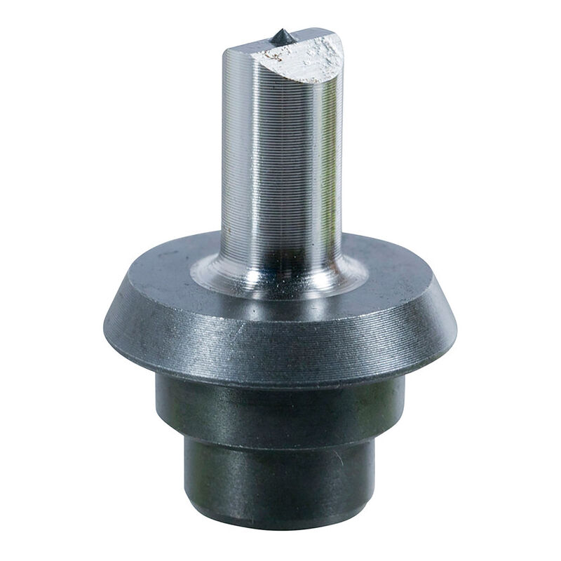 Makita - poincon 6,5 rond SC05340050