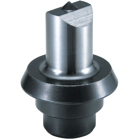 MAKITA SC05340090 PUNZÓN REDONDO 11 MM