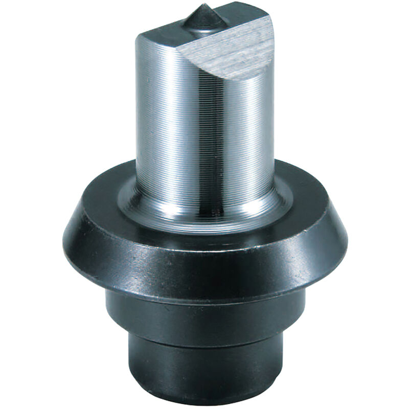 Punzone Makita, foro rotondo, Ø 11 mm Ø 11 mm - DPP200