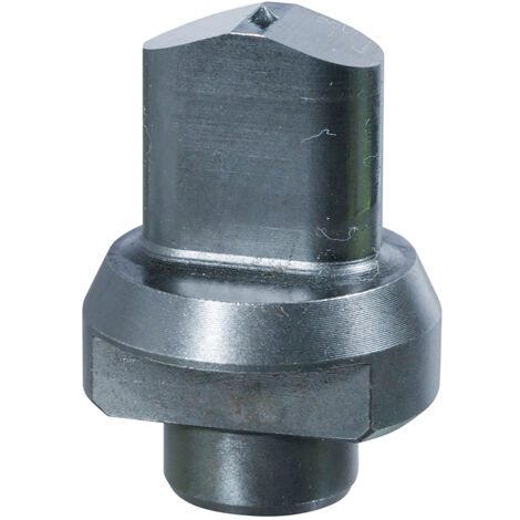 MAKITA SC05340230 Locher 85x17 mm