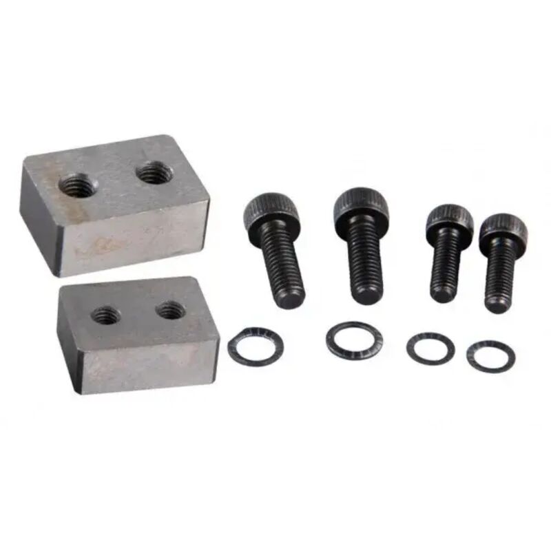 Makita - SC09002030 Set di lame per tagliatondini DSC191