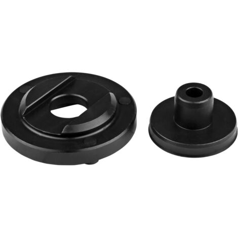 MAKITA SC09030550 Adapter für Trennscheibe