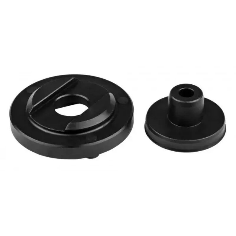 Makita - Set di flange interne ed esterne DSC250 / DSC251 Set - DSC250 / DSC251