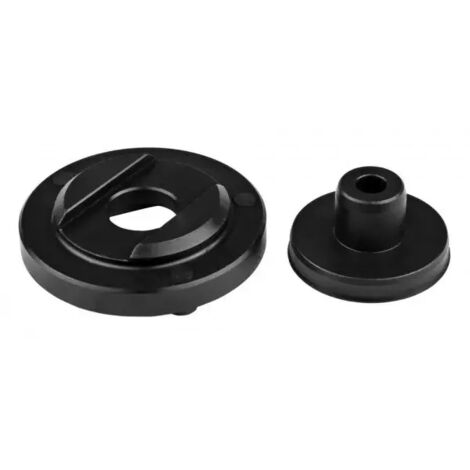 Makita SC09030550 Distanziale per lama DSC251