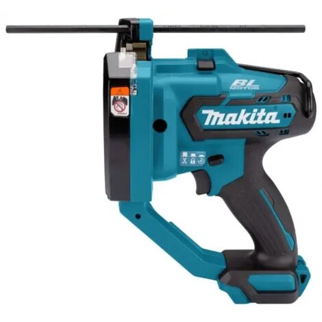Makita SC103DZJ Tagliatondini 12v senza batterie