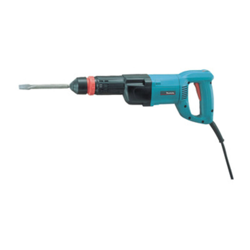 MAKITA SCALPELLATORE PER ELETTRICISTA HK0500- MAKITA- 1,0 pz