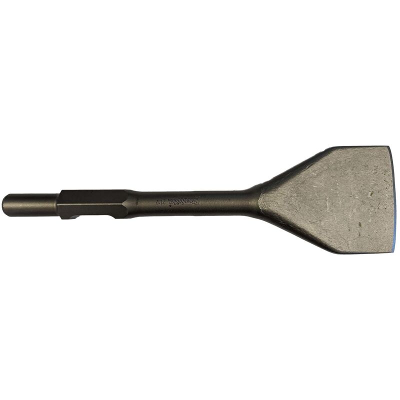 P-13493 - Spatola es. 29 mm speciale per HM1400 - Makita