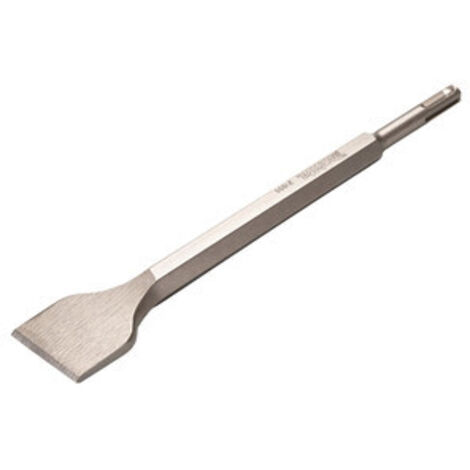 MAKITA SCALPELLO ANGOLARE SDS-PLUS 40X250MM- 1,0 pz