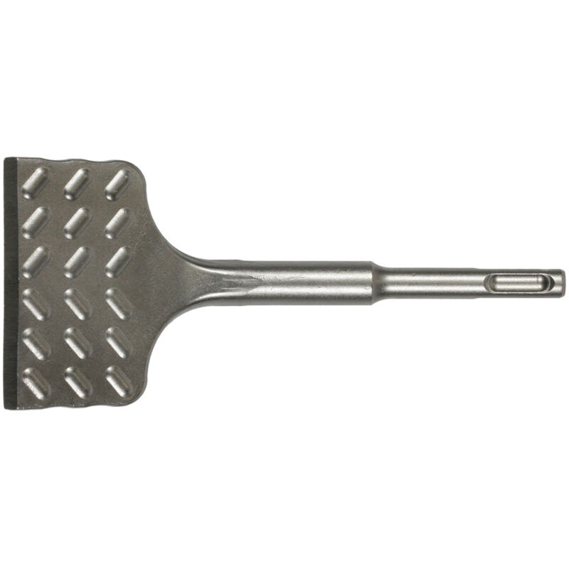 Ciseau Makita E 20199 75x165 mm SDS plus - vue 2