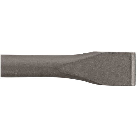 Makita Scalpello Sds Max Taglio