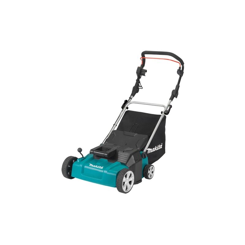 UV3600 Scarificateur 36 cm 1.800 w - Makita