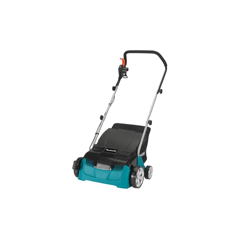 Scarificateur électrique 1300 w Makita UV3200