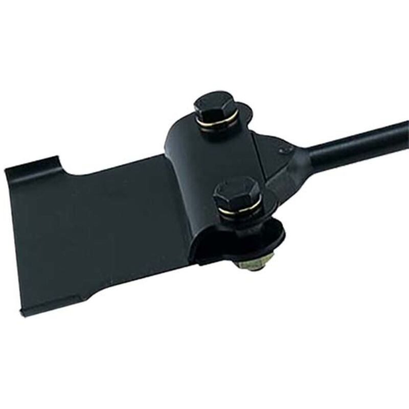 Schaber 100 x 160 mm 100 x 160 mm - Makita