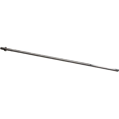 Makita Schaft komplett - A-43773