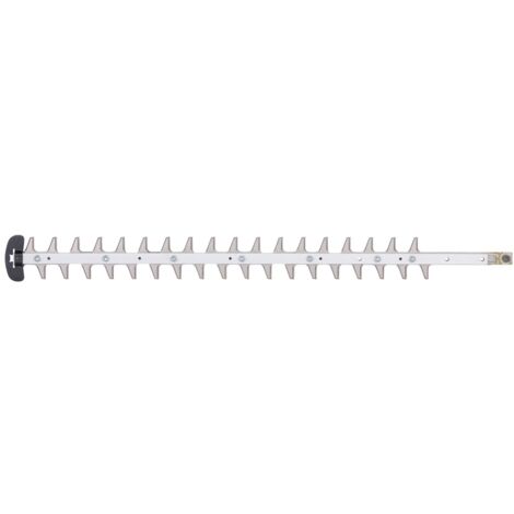 Makita Scherblatt 60 cm, für Akku-Heckenschere DUN600L