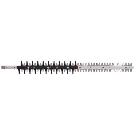 Makita Scherblatt 75 cm, für Benzin-Heckenschere EH7500W