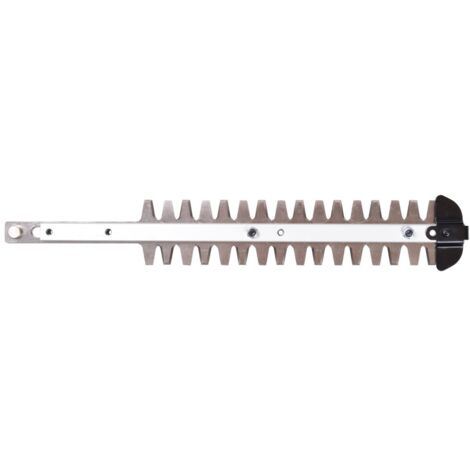 Makita Scherblatt kpl. 25 cm