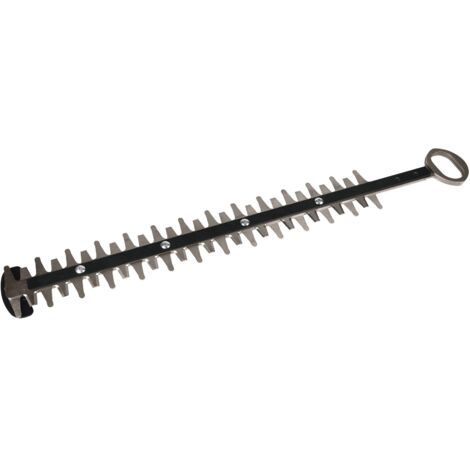 Makita Scherblatt kpl. 42 cm - 140826-9