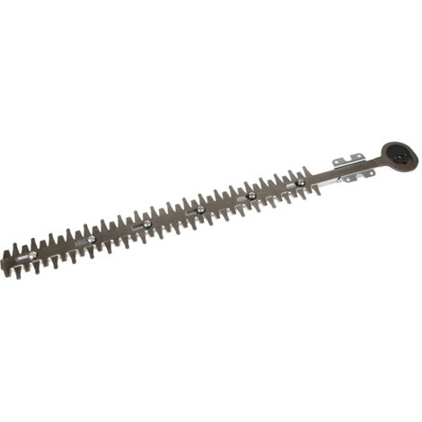 Makita Scherblatt kpl. 48 cm - 140830-8