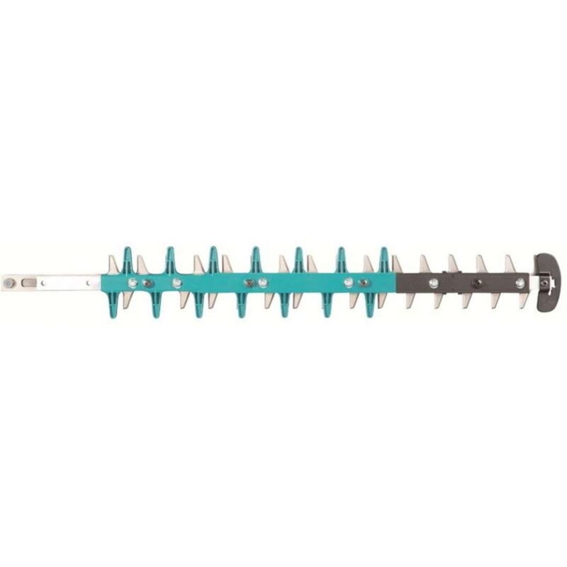 Makita 191T47-6 Zubehör für elektrische Schere
