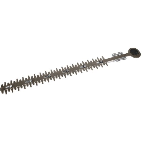 Makita Scherblatt kpl. 52 cm - 140827-7