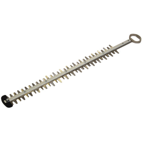Makita Scherblatt kpl. 55cm