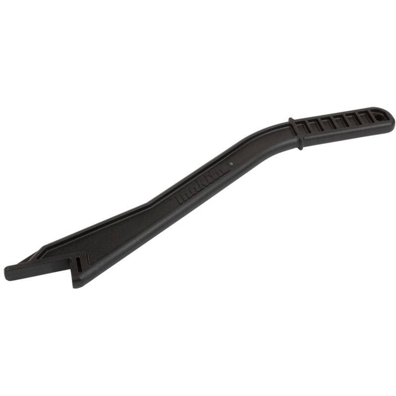 Image of Schiebestock, für Tischkreissäge 2704N - Makita