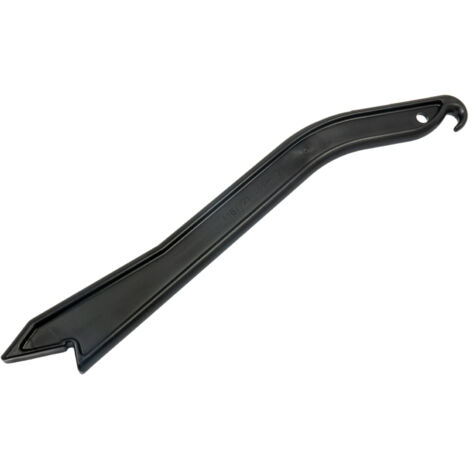 Makita SCHIEBESTOCK LH1040 (416772-1)