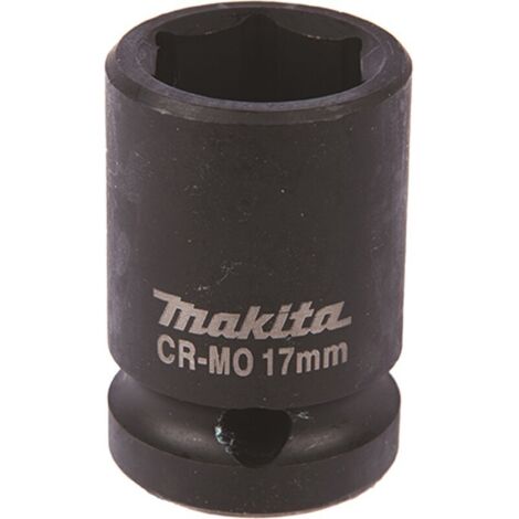 Makita Schlagnuss 1/2&quot SW24-81.5 - B-52261