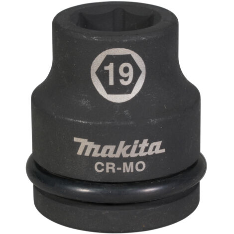 Makita Schlagnuss 3/4&quot SW19-51 - E-22230