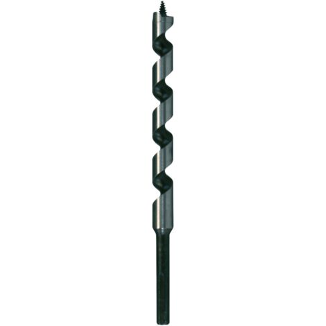 Makita Schlangenbohrer 10 x 250 mm - D-07353