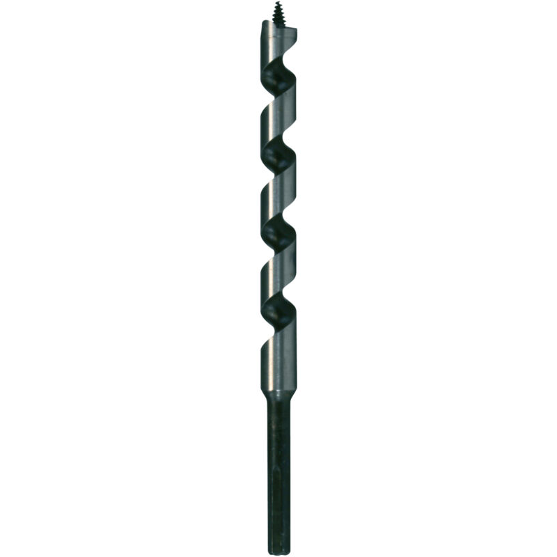 Image of Schlangenbohrer 12x250 mm - D-07369 - Makita