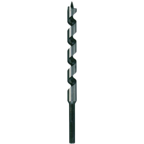 Makita Schlangenbohrer 8x400mm