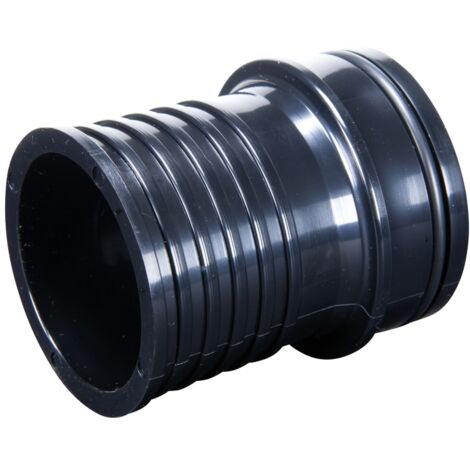 Makita Schlauchanschlussadapter 55 mm, für Falzhobel 1100